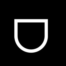 Unity Fitness Canada logo